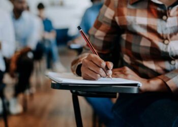 Inscrições para Prêmio Talento Universitário acabam hoje (1º)