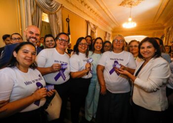 Pessoas com fibromialgia em Pernambuco receberão carteiras de atendimento prioritário