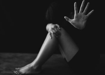 INSS garante proteção social às vítimas de violência doméstica