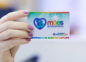 Programa Mães de Pernambuco abre novas vagas