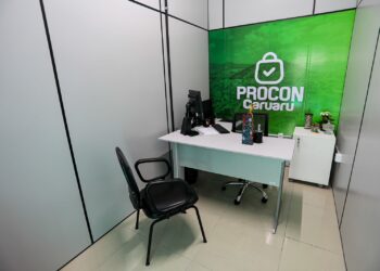 Mutirão de Negociação 2024 tem início hoje (1º) em Caruaru 