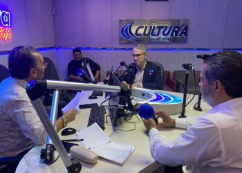 Gestão de Fernando Jr. não é modelo a ser seguido para a OAB Caruaru, comenta Felipe Sampaio