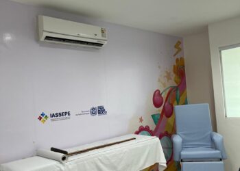 Agência do Sassepe de Caruaru passa a oferecer atendimento de urgência pediátrica