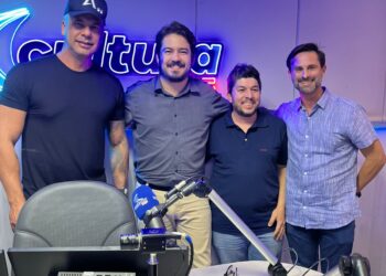 Caruaru fortalece bancada animal no legislativo