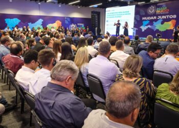 Governo de Pernambuco anuncia 52 novas creches e núcleo de apoio aos municípios 