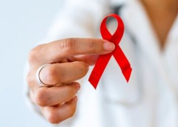 Héteros são a maioria dos infectados por HIV em Pernambuco
