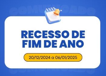 Central de Atendimento ao Eleitor de Caruaru estará funcionando durante recesso forense