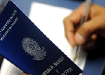 Empregos em Caruaru registraram alta em novembro