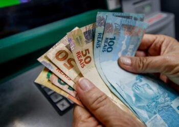 Servidores de Caruaru têm calendário de pagamento divulgado 