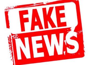 E-mails falsos circulam entre contribuintes de Caruaru