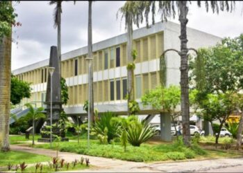 Novos servidores serão nomeados pela Prefeitura de Caruaru a partir de 2025