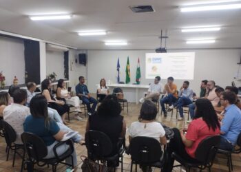 Programas de Residência Multiprofissional serão implantados em Unidades de saúde de Caruaru
