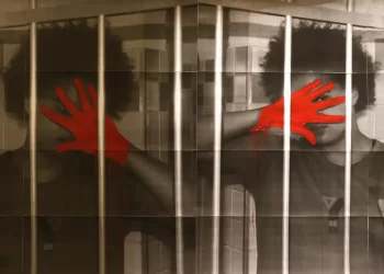 Caruaru é o segundo município do interior a ter mais casos de violência contra mulher