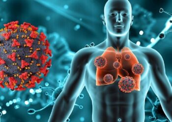 Pernambuco registra dois casos do Metapneumovírus humano