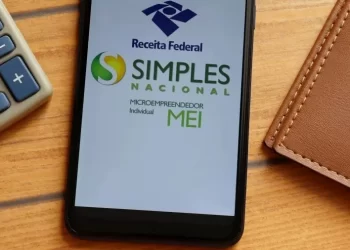 MEIs excluídos do Simples Nacional podem regularizar situação