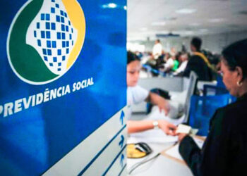 Pente fino: Mais de 800 mil aposentadorias entram na mira do INSS