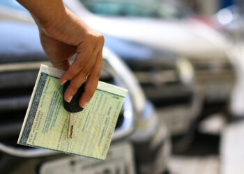 IPVA de Pernambuco tem a menor alíquota do Nordeste