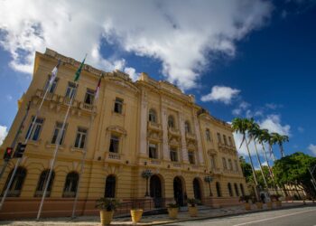 Governo de Pernambuco divulga calendário anual de pagamento dos servidores