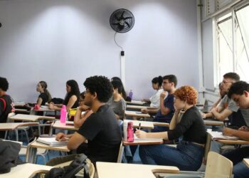 “Enem dos concursos” tem resultado antecipado em uma semana