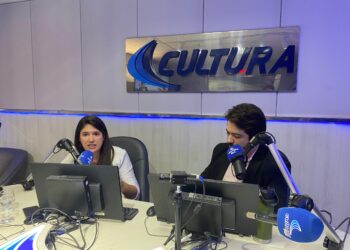 Secretária de Cultura de Pernambuco acredita que Lei Rouanet foi politizada de maneira negativa