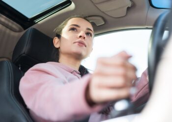 Novos prazos para concluir o Exame Prático de Direção Veicular foram estabelecidos pelo Senatran