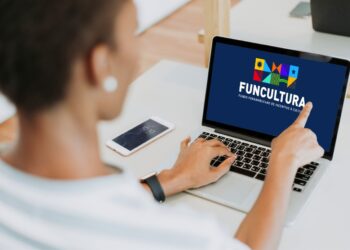 Governo de Pernambuco lança hoje (22) os editais do Funcultura 