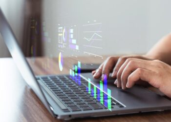 Governo Federal transferiu mais de R$ 1 bilhão para Caruaru em 2024 