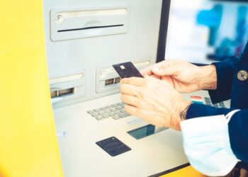 Benefícios do INSS parados a mais de 60 dias, podem ser suspensos 