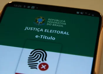 Prazo para justificar ausência nas eleições 2024 termina hoje (7)
