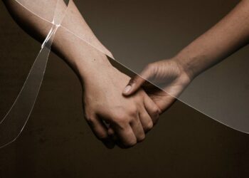 Crianças e adolescentes são a maioria das vítimas no Dique 100