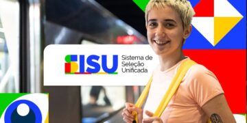 Inscrições para o Sisu 2025 iniciam hoje (17)