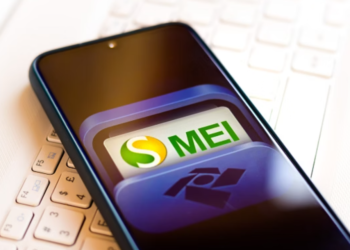 Contribuição do MEI passou de R$ 70,60 para R$ 75,90