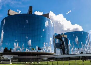 Pernambuco terá vagas no concurso público do Ministério Público da União