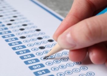 Reembolso da taxa de inscrição no ‘Enem dos concursos’ já teve início