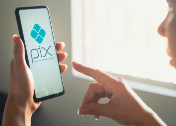 Taxação de produtos por causa de pagamento via pix é proibida, diz Procon Caruaru