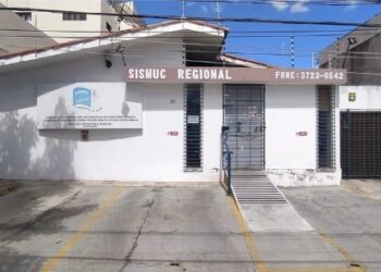 Sismuc Regional alerta associados para tentativa de golpes 