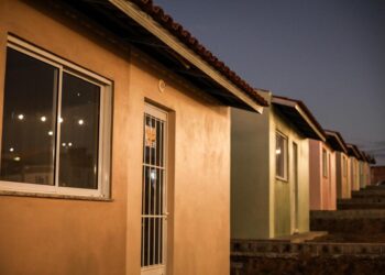 Ministro das Cidades e Governadora de Pernambuco estarão em Caruaru para entregar casas do “Minha Casa, Minha Vida”