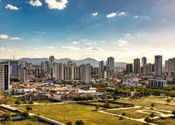 Prefeitura de Caruaru divulga funcionamento no período de Carnaval