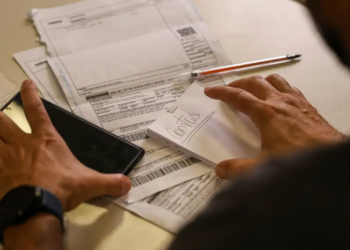 Em Pernambuco, bancos não funcionarão no Carnaval e no feriado estadual da Data Magna