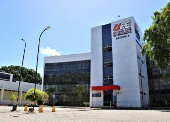 Governo anuncia concurso público para a UPE 