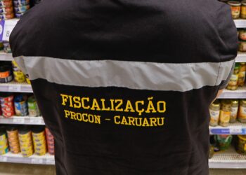 Procon Caruaru realizará fiscalizações no Pré-Carnaval Multicultural 