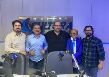 Pautas como direitos humanos, democracia e liberdade de expressão eram valores hegemônicos; hoje, são pautas contestadas, diz analista político