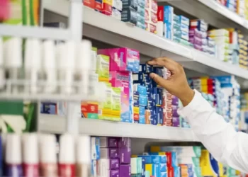 Ministério da Saúde investiu R$ 7,6 milhões na assistência farmacêutica de Pernambuco em 2024