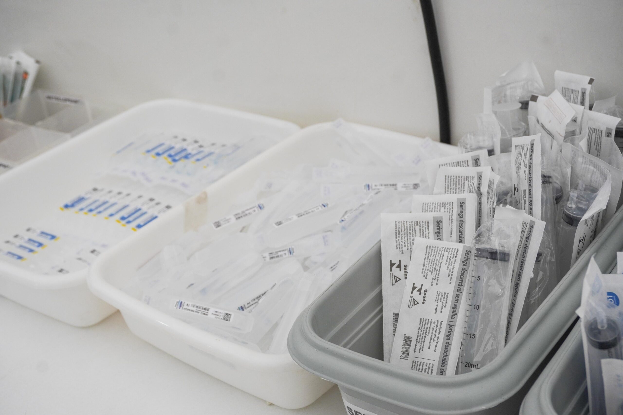 Atendimentos em saúde serão reforçados durante o Pré-Carnaval Multicultural 2025, diz Secretaria Municipal de Saúde 