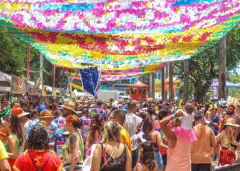 Pernambuco terá quatro dias com ponto facultativo no mês de março 