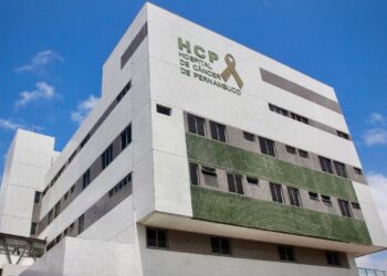 Governo Federal anuncia investimento de  R$ 13,2 milhões para o Hospital de Câncer de Pernambuco