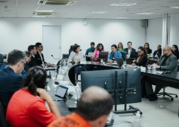 Agreste de Pernambuco tem redução nos índices de Violência Contra a Mulher