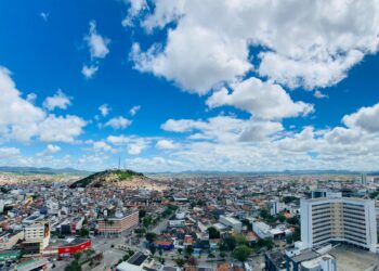 Caruaru foi o segundo município do interior que mais declarou Imposto de Renda em Pernambuco