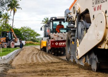 Pernambuco teve crescimento econômico maior que a média nacional em 2024