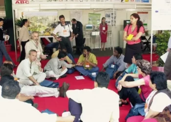 Pernambuco convoca movimentos sociais e ONGs para Conferência Estadual das Cidades